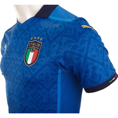 italian soccer jerseys.